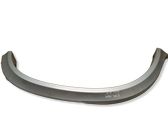 Rear arch trim