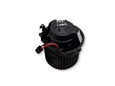 Heater fan/blower