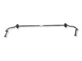 Rear anti-roll bar/sway bar