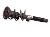Front shock absorber/damper