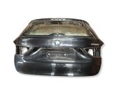 Tailgate/trunk/boot lid