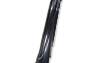 Slenkstis