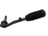 Steering tie rod