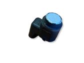 Parking PDC sensor