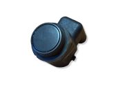 Parksensor PDC