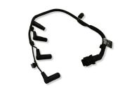 Glow plug wires