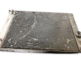 Radiateur de refroidissement