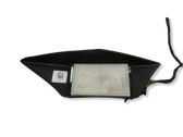 Blind spot module