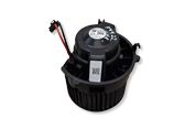 Heater fan/blower