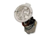 In-tank fuel pump