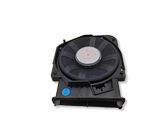 Subwoofer speaker
