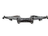 Rear subframe