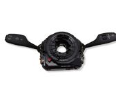 Wiper turn signal indicator stalk/switch