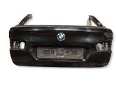 Tailgate/trunk/boot lid