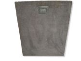 Trunk/boot floor carpet liner
