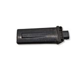 Tire pressure control unit