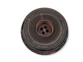 Crankshaft pulley