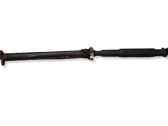 Drive shaft (set)