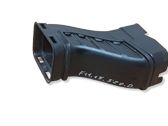 Air intake duct part