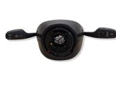 Wiper turn signal indicator stalk/switch