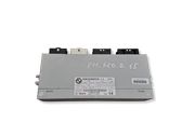 Tailgate/trunk control unit/module