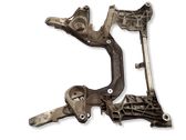 Front subframe