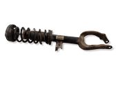 Front shock absorber/damper