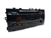 Radio / CD-Player / DVD-Player / Navigation