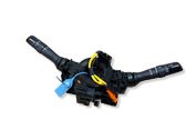 Wiper turn signal indicator stalk/switch
