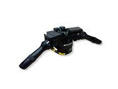 Airbag slip ring squib (SRS ring)