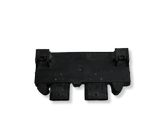 Tailgate/trunk control unit/module