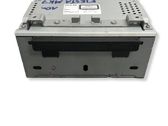 Radio / CD-Player / DVD-Player / Navigation
