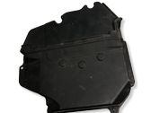 Support calculateur moteur