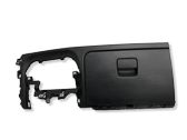 Handschuhfach
