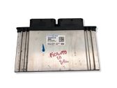 Calculateur moteur ECU