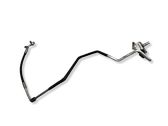 Air conditioning (A/C) pipe/hose