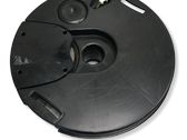 Enceinte subwoofer
