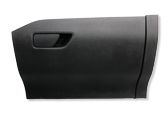 Glove box set