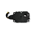 Stellmotor Heizung Klima