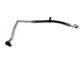 Air conditioning (A/C) pipe/hose