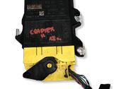 Unidad de control/módulo del Airbag