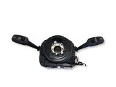 Wiper turn signal indicator stalk/switch