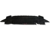 Front bumper skid plate/under tray