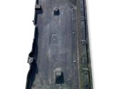 Placa protectora/protector antisalpicaduras motor