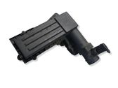 Air filter box