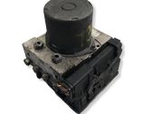 ABS Steuergerät