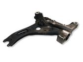 Front lower control arm/wishbone