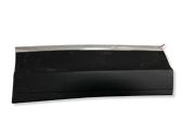 Rear door trim (molding)
