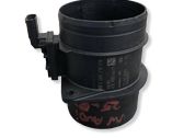 Mass air flow meter