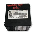 Parking PDC control unit/module